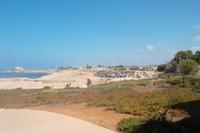Cesarea