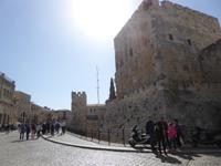 Jerusalem