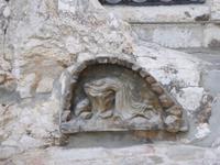 Jerusalem