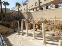 Jerusalem