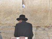 Jerusalem
