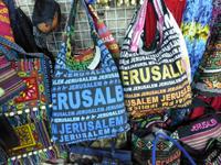 Jerusalem