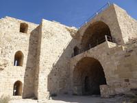 Kerak