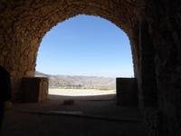 Kerak