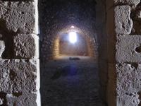 Kerak