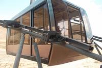 Masada