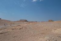 Masada