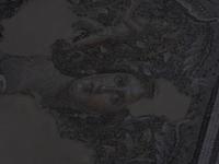 Mona Lisa