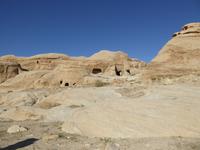 Petra