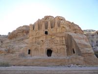 Petra