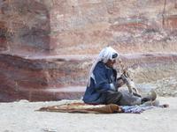 Petra