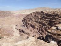 Petra