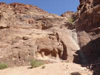 Petra