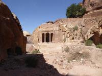 Petra