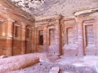 Petra