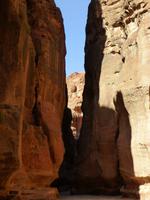 Petra