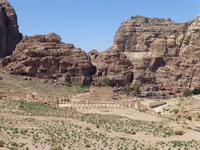 Petra