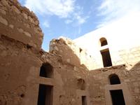 Qasr Kharana 