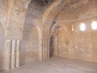 Qasr Kharana 
