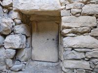 Qasr el-Azraq