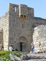 Qasr el-Azraq