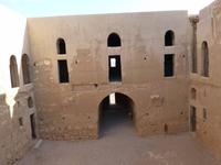 Qasr el-Kharaneh