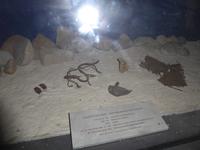 Qumran