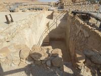 Qumran