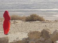 Qumran