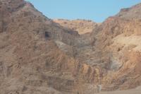 Qumran