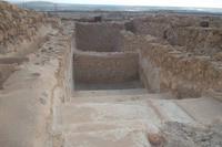 Qumran