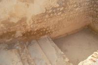 Qumran