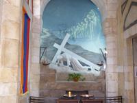 Via Dolorosa