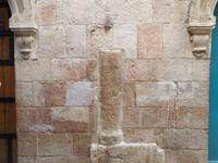 Via Dolorosa