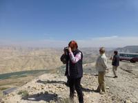 Wadi Musa