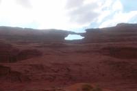 Wadi Rum