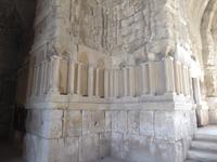 Zitadelle Amman