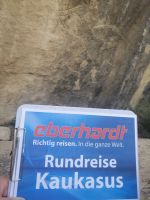 neolithische Felszeichnungen, Freilichtmuseum, Gobustan-Nationalpark