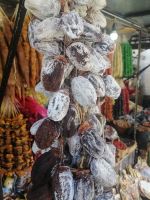 Bummeln in der Altstadt von Mzcheta