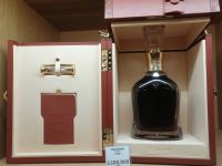 Führung durch die Cognac-Fabrik Ararat