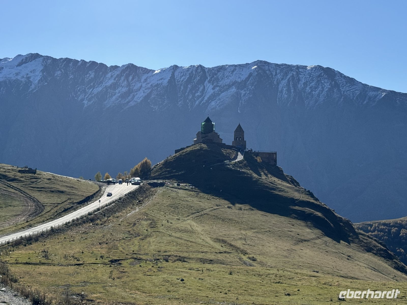 Dreifaltigkeitskirche