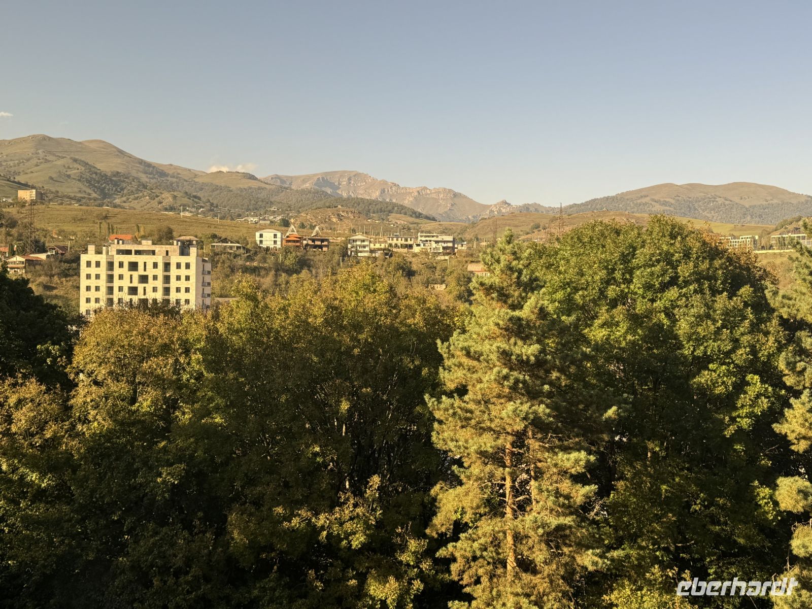 IMG_2663.JPGBlick auf Dilijan