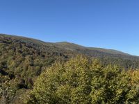 Armenische Schweiz oder Armenischer Schwarzwald