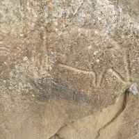 Aserbaidschan: Gobustan Nationalpark