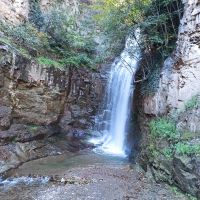 Tbilissi (Tiflis): im Bäderviertel Abanotubani