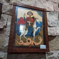 Tbilissi (Tiflis): Anchiskhati-Kirche