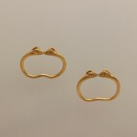 Tbilissi (Tiflis): georgisches Nationalmuseum