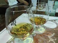 Ararat-Brandy