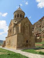 Noravank