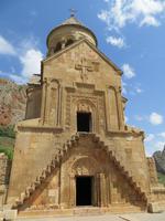 Noravank